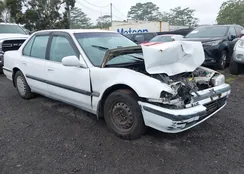 1HGCB7652MA224827: 43291383