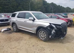 KM8R2DGE6SU933791: 43290411