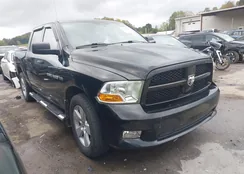 1C6RD7KT7CS283847: 43290426