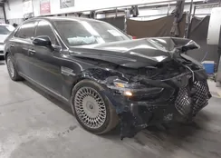 KMTF54PH1MU090273: 43290548