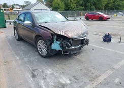 1C3CCBCB5CN263500: 43290549