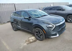 KNDPUCDG7R7125240: 43290614