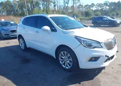 LRBFXBSA2HD041417: 43290634