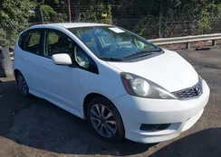 JHMGE8H53DC024715: 43290677