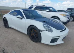 WP0AA2A9XHS108085: 43290717