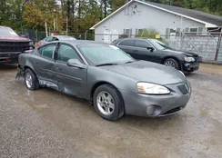 2G2WP542251296315: 43290720