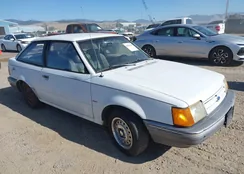 1FAPP9095LT171414: 43290727