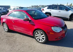 WVWBW7AH9BV003389: 43290743