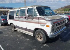 1GBEG25K4K7167838: 43291837