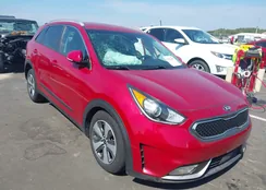 KNDCC3LC9K5302811: 43291859