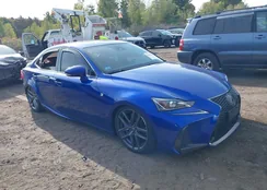 JTHCM1D24H5019067: 43291960