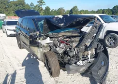 1FM5K8AC0LGA64666: 43291988