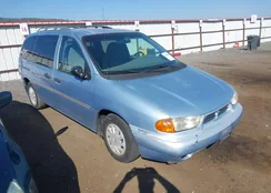 2FMZA5143WBC07343: 43292001