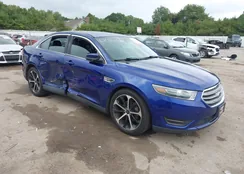 1FAHP2H84FG183915: 43292033