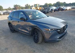 JM3KFBCM5N0641208: 43292057