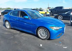 ZARFAMAN7M7643120: 43292070