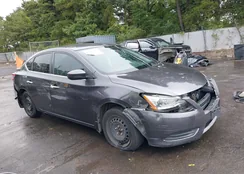 3N1AB7AP5FY321147: 43292085