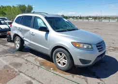 5XYZGDAG2CG143083: 43292095