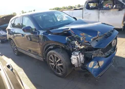 JM3KFBDM1J0372276: 43292160