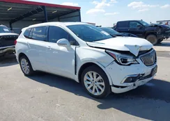 LRBFXFSX5HD101878: 43292188