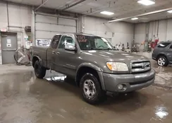 5TBBT44115S458606: 43292218