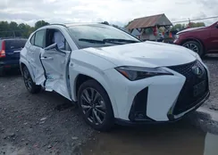 JTHUCJDH2S2010694: 43292228