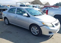 2T1BU4EEXAC318563: 43292272