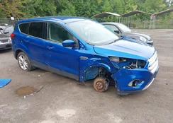 1FMCU0GD5KUA91039: 43292284