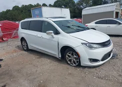 2C4RC1GG5JR338511: 43292316