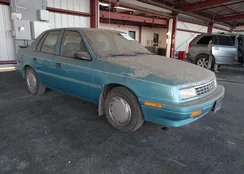 1P3AP28D1RN156728: 43292343