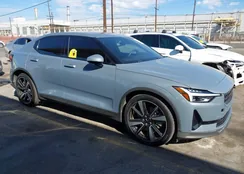 LPSED3KA8NL055389: 43292352