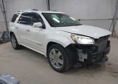 1GKKVTKD4FJ168744: 43291410