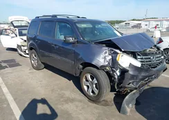 5FNYF4H7XFB018459: 43291442