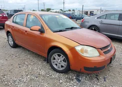 1G1AL52F857549804: 43291484