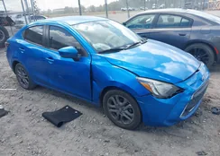 3MYDLBYV4LY708736: 43291492