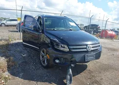 WVGUV7AX1HK005016: 43291534