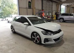 3VW5T7AU5KM000516: 43291543