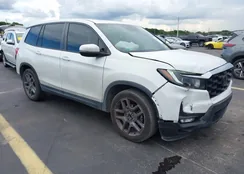 5FNYF7H53NB005258: 43291545