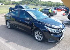 1G1BC5SMXK7130108: 43291626