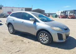 JM3ER2WM5A0325060: 43291628