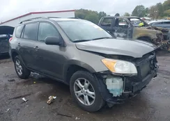 2T3BF4DV2CW232474: 43291648