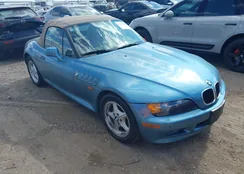 4USCH7328VLB84294: 43291676