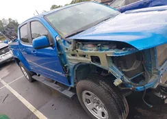 1GCGTCEN2M1198141: 43291686