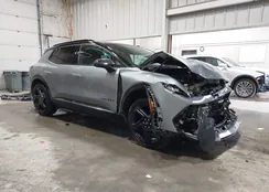 3GN7DPRR6RS240700: 43292836