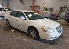 1G4HA5EM3BU131858: 43292938