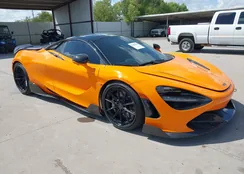 SBM14FCA6LW004580: 43292969