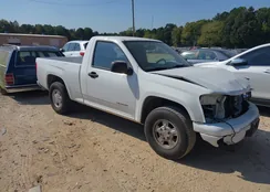 1GCCS146X48151656: 43292985