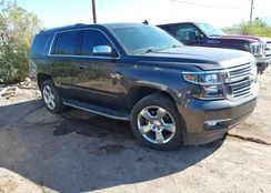 1GNSCCKC5GR325488: 43293032