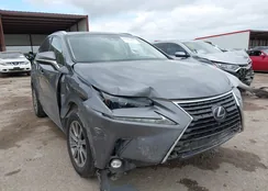 JTJBJRBZ2J2078501: 43293039