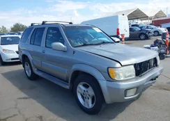 JNRDR09Y41W218246: 43293167